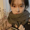 Foto Selfie Kim Ji Won