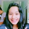 Shakiena Azalea