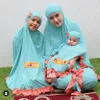 Shakiena Azalea