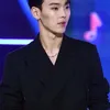 Shownu MONSTA X