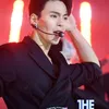 Shownu MONSTA X
