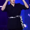 Shownu MONSTA X