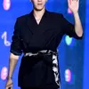 Shownu MONSTA X
