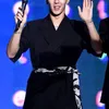 Shownu MONSTA X