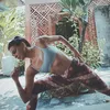 Sophia Latjuba