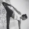 Sophia Latjuba