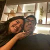 Shafa Harris Liburan Bareng Pacar Baru
