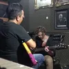 Studio Legend