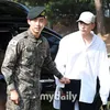 Taecyeon 2PM