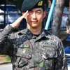 Taecyeon 2PM