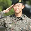Taecyeon 2PM