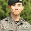 Taecyeon 2PM