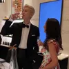 chanyeol aqcua di parma