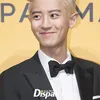 chanyeol aqcua di parma