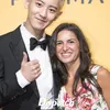 chanyeol aqcua di parma