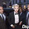 chanyeol aqcua di parma