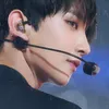 Joshua SEVENTEEN