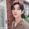 Joshua SEVENTEEN