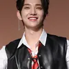 Joshua SEVENTEEN