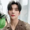 Joshua SEVENTEEN