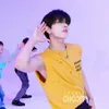 Joshua SEVENTEEN
