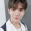 Joshua SEVENTEEN