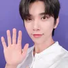 Joshua SEVENTEEN