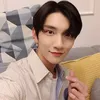 Joshua SEVENTEEN