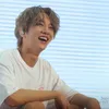 Joshua SEVENTEEN