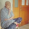 Ria Irawan meninggal