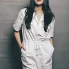 Raisa
