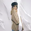 Tiara Bahar
