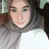 Cut Sarra