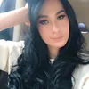 Cut Sarra