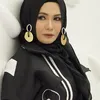 Dea Mirella