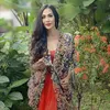 Diah Permatasari