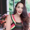 Diah Permatasari