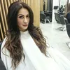 Diana Pungky