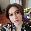 Diana Pungky