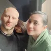 elif anak siti kdi