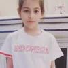 elif anak siti kdi
