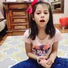 elif anak siti kdi