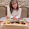 elif anak siti kdi