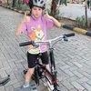 elif anak siti kdi
