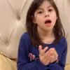 elif anak siti kdi