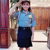 elif anak siti kdi