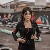 Emily Young