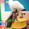 Fitri Ayu