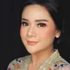 Fitri Ayu