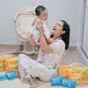 Fitri Ayu